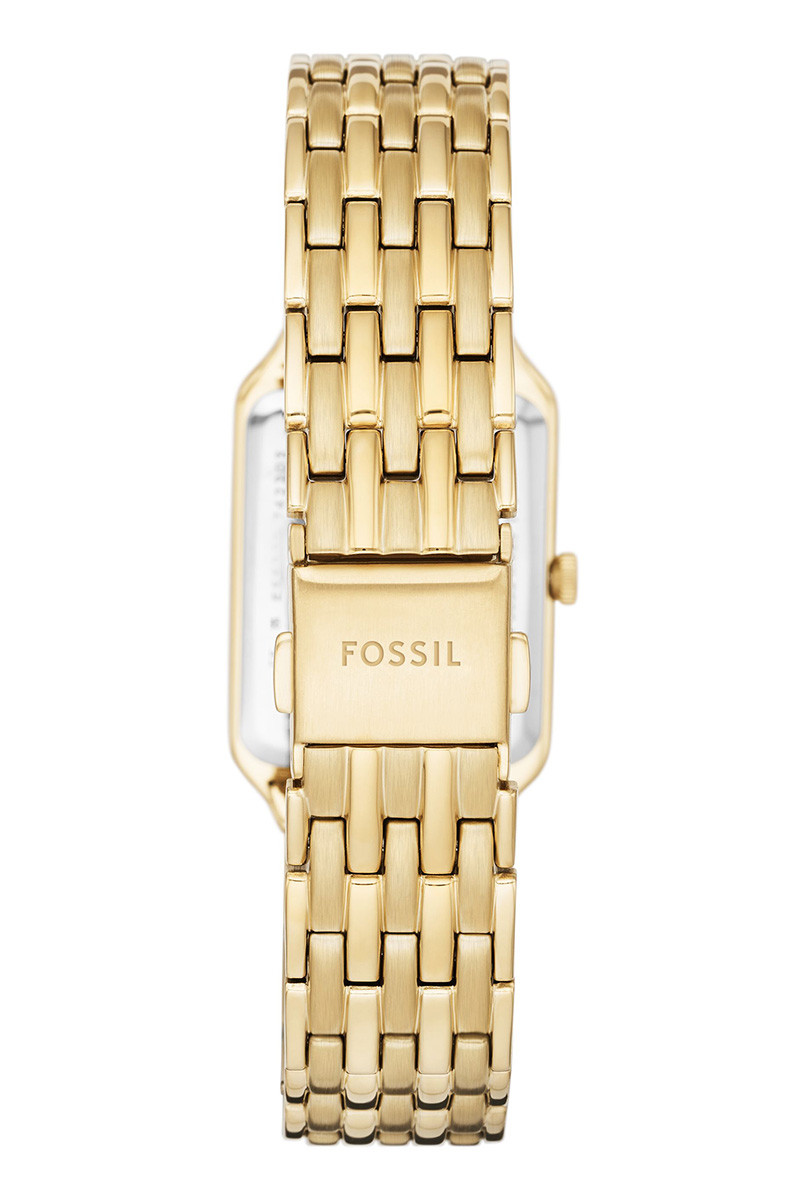Fossil Satovi 