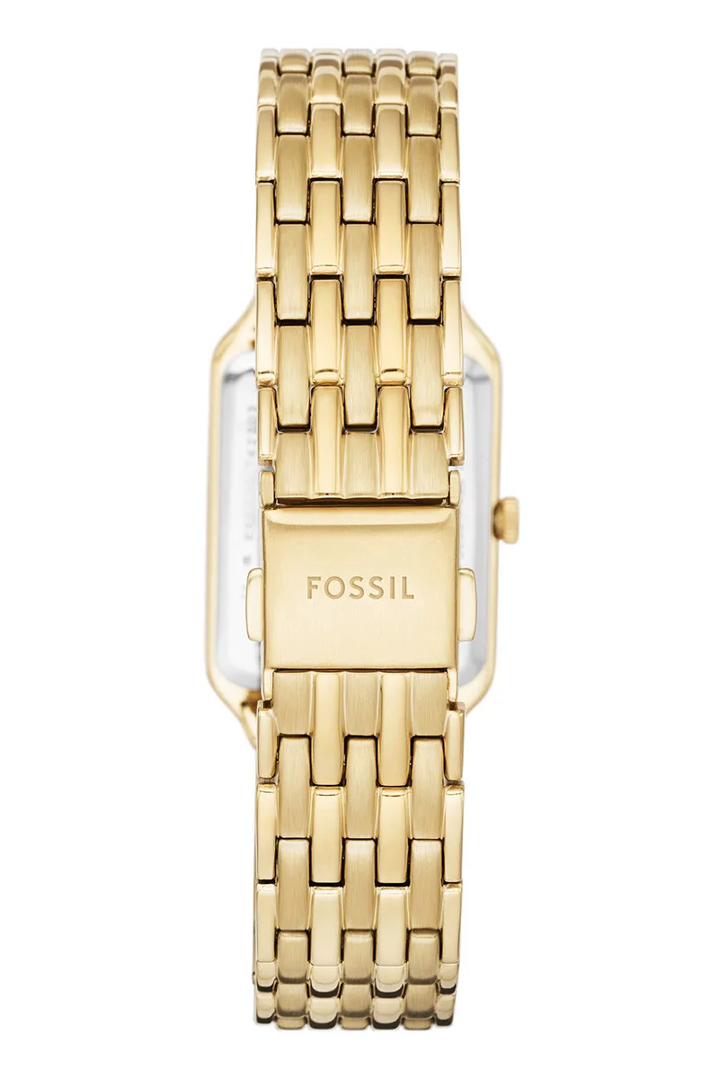 Fossil Satovi 
