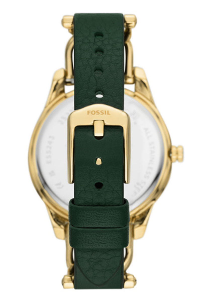 Fossil Satovi BPM Satovi i Nakit