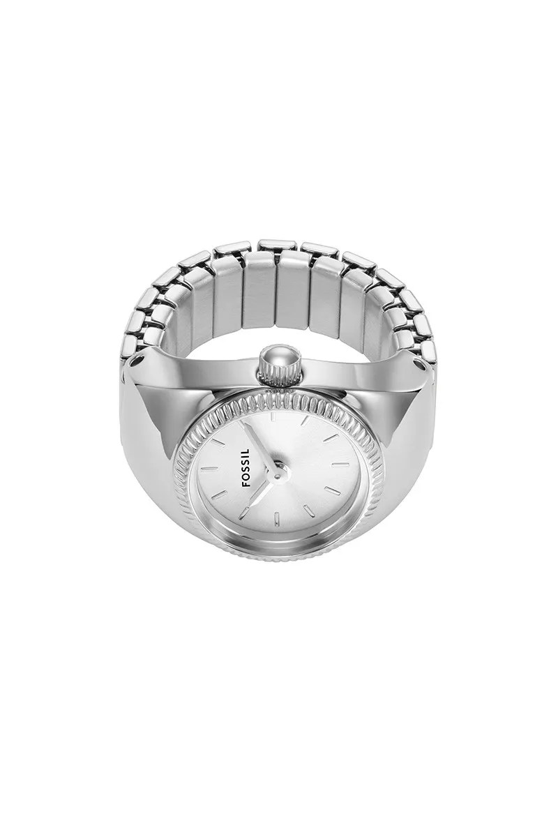 Fossil Satovi 