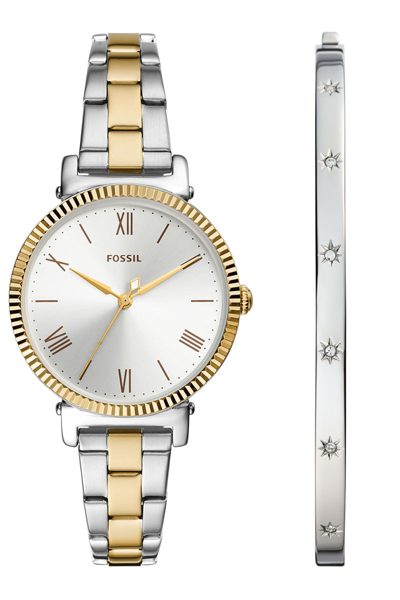 Fossil Sat setovi 