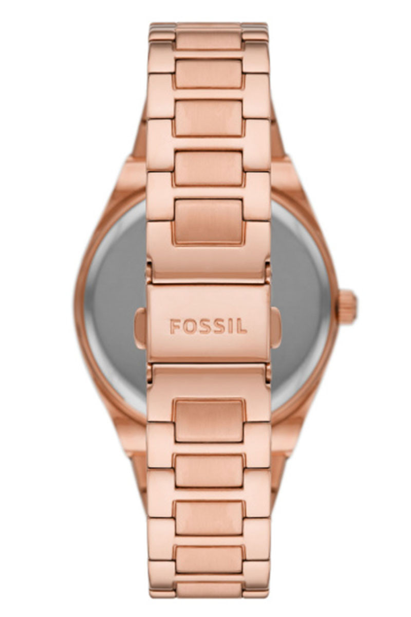 Fossil Satovi 