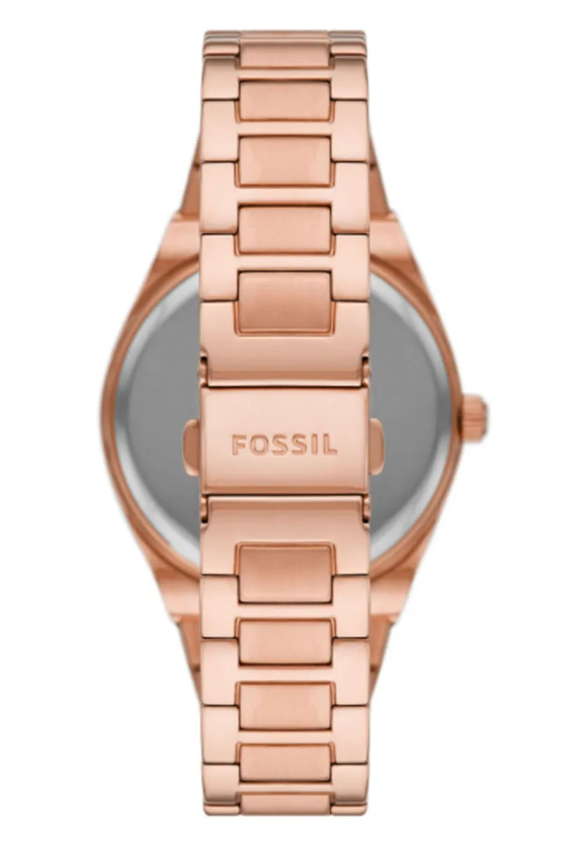 Fossil Satovi 