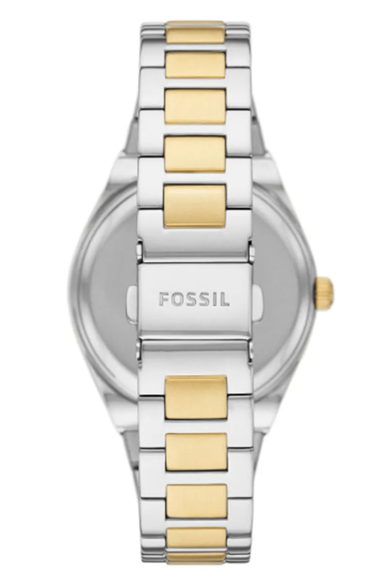 Fossil Satovi 