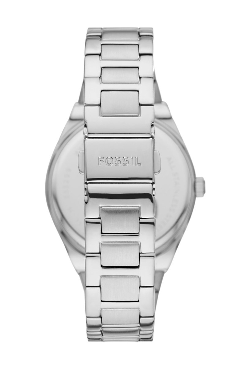 Fossil Satovi 