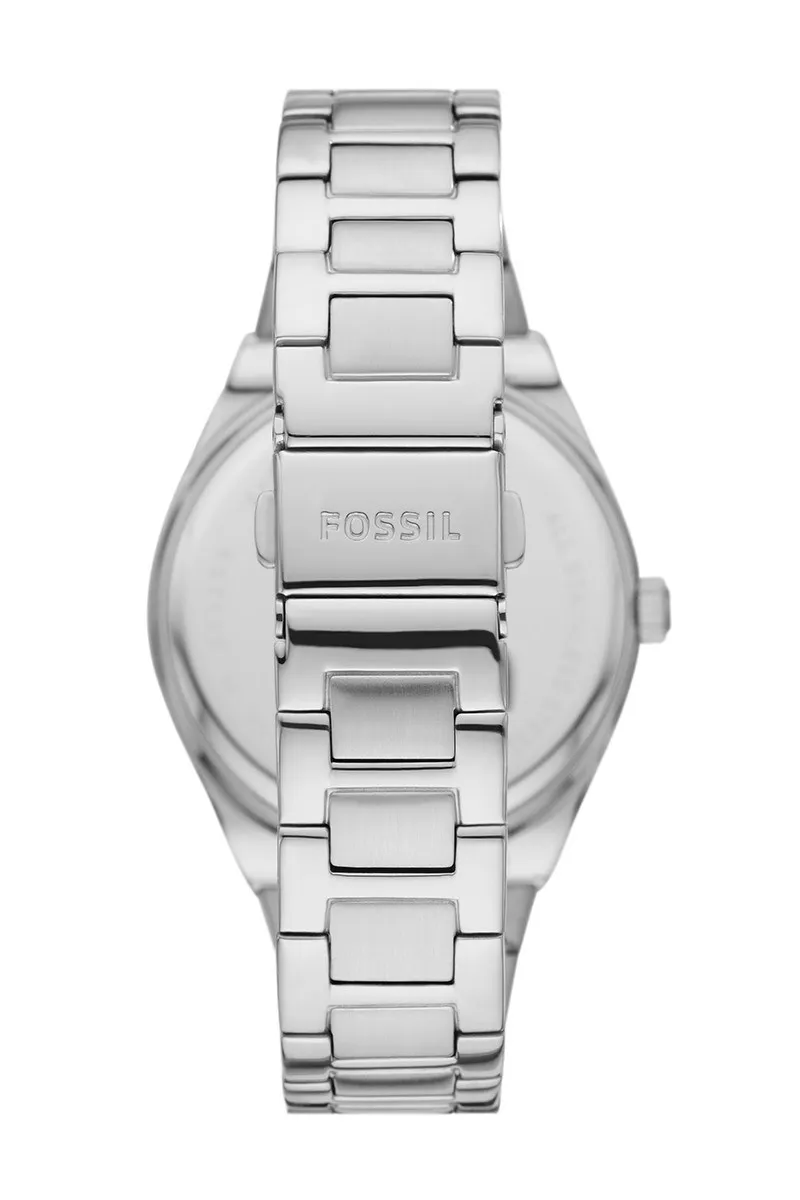 Fossil Satovi 