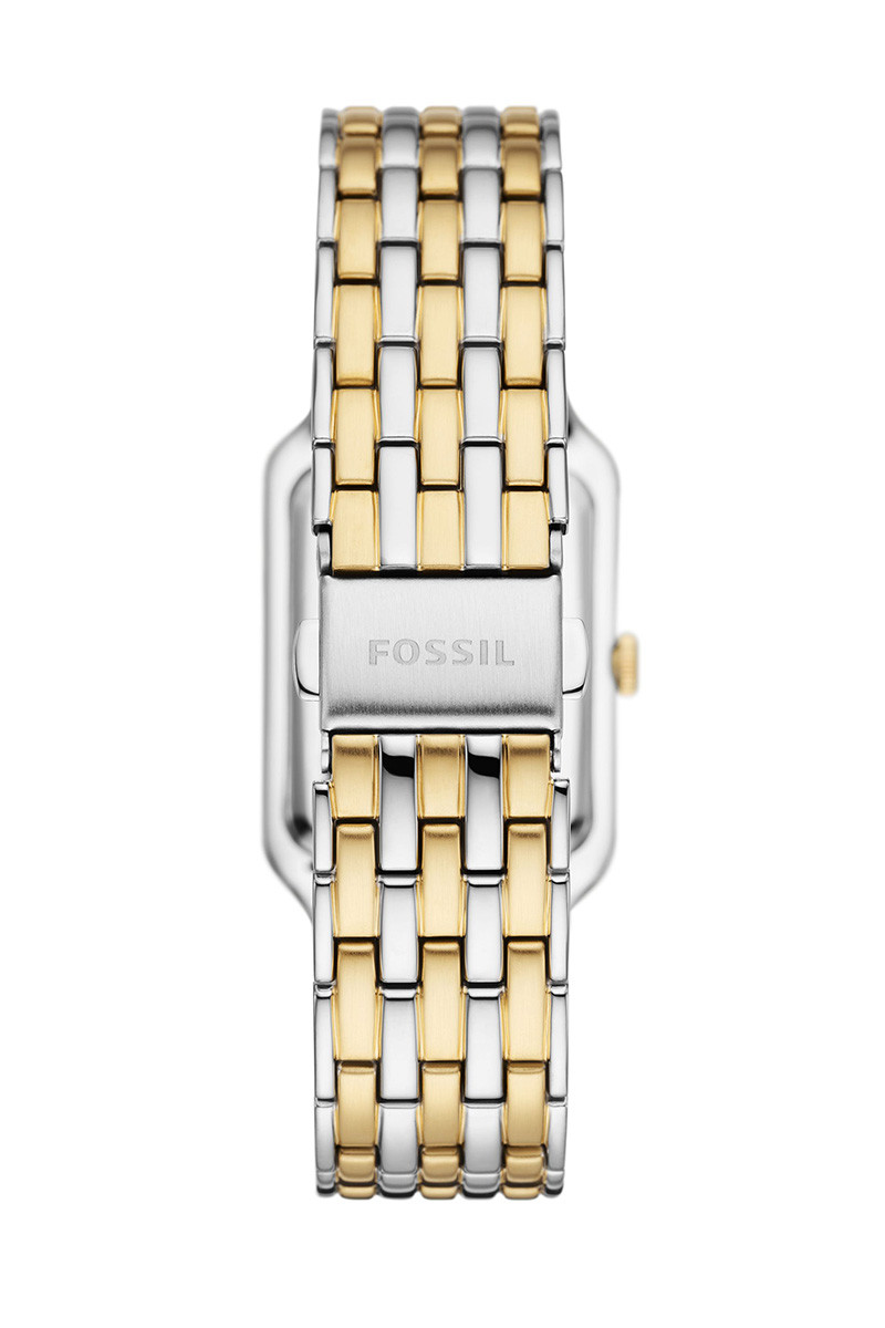 Fossil Satovi 