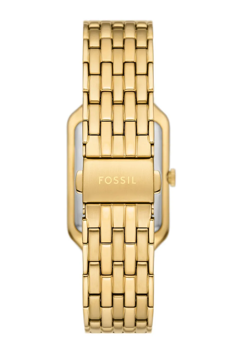 Fossil Satovi 