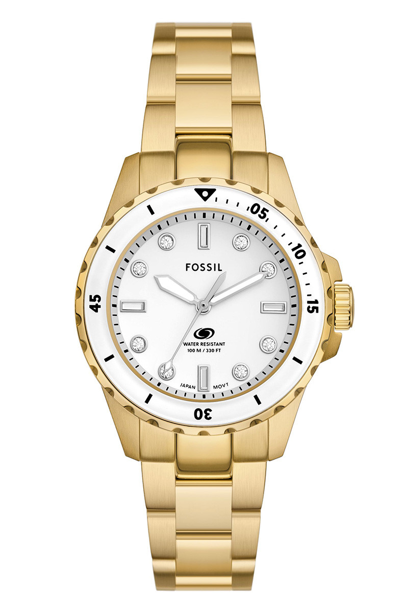 Ftw1142 fossil shop
