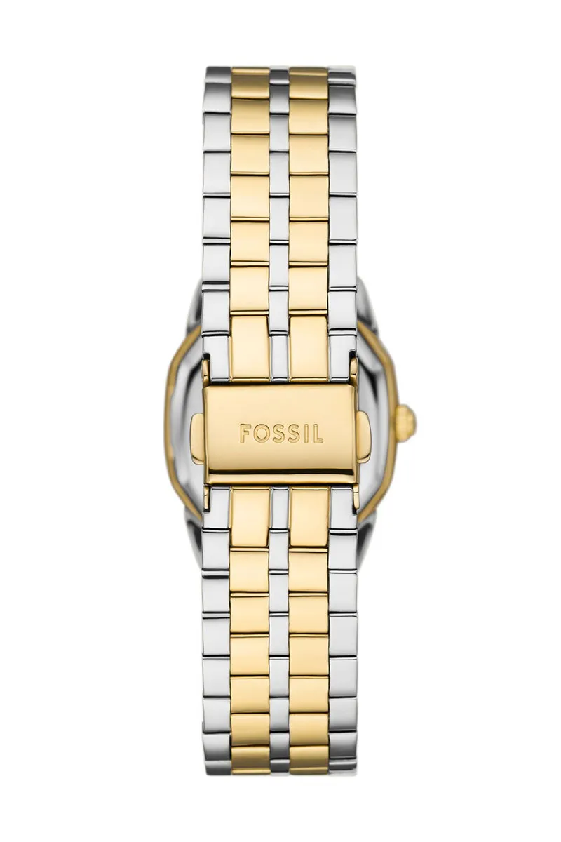 Fossil Satovi 