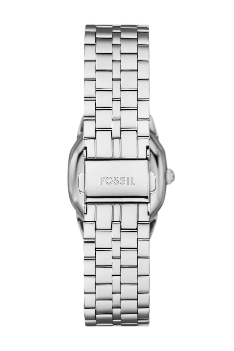 Fossil Satovi 