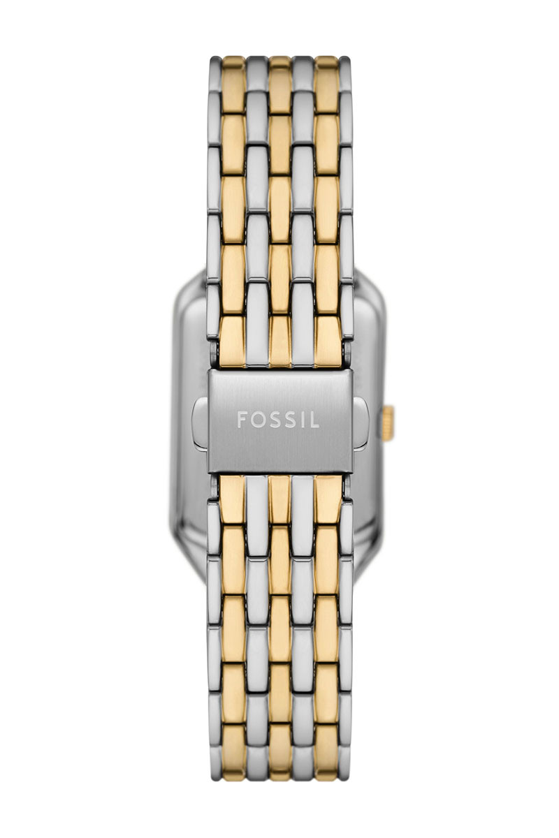 Fossil Satovi 