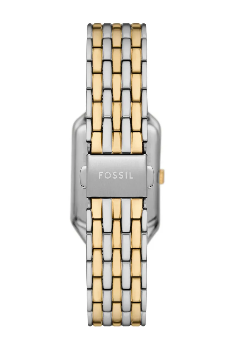 Fossil Satovi 