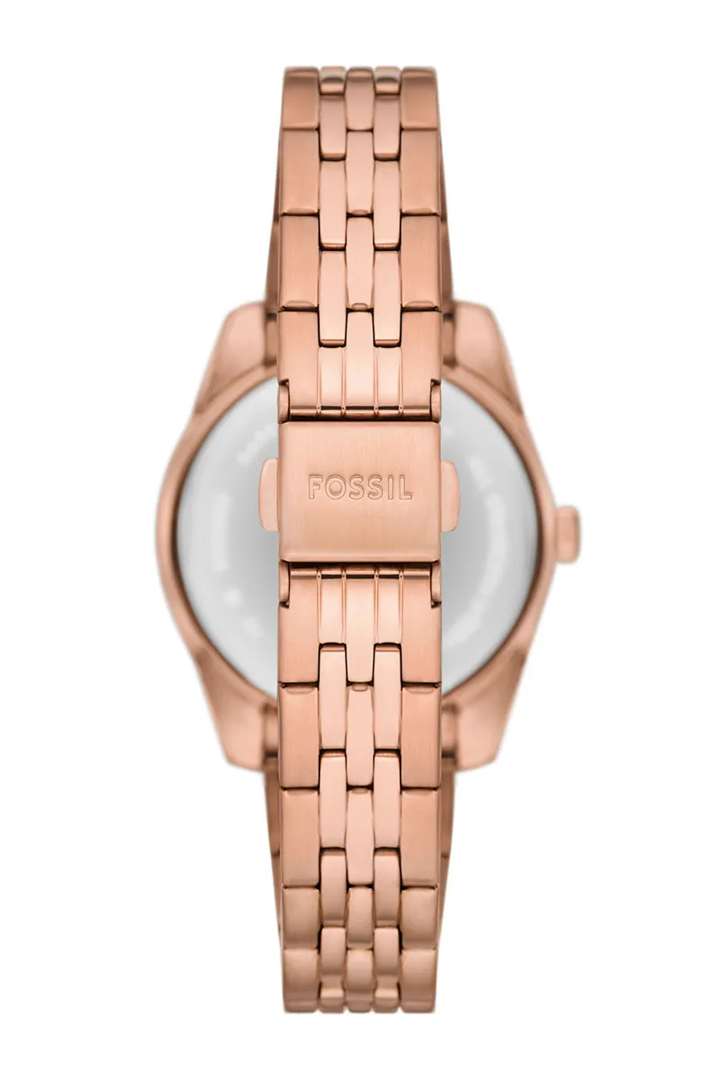 Fossil Satovi 