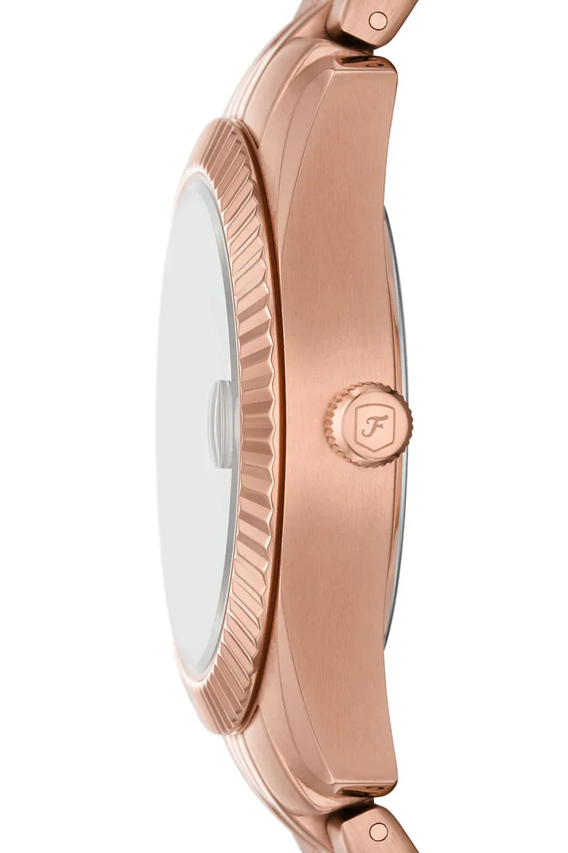 Fossil Satovi 