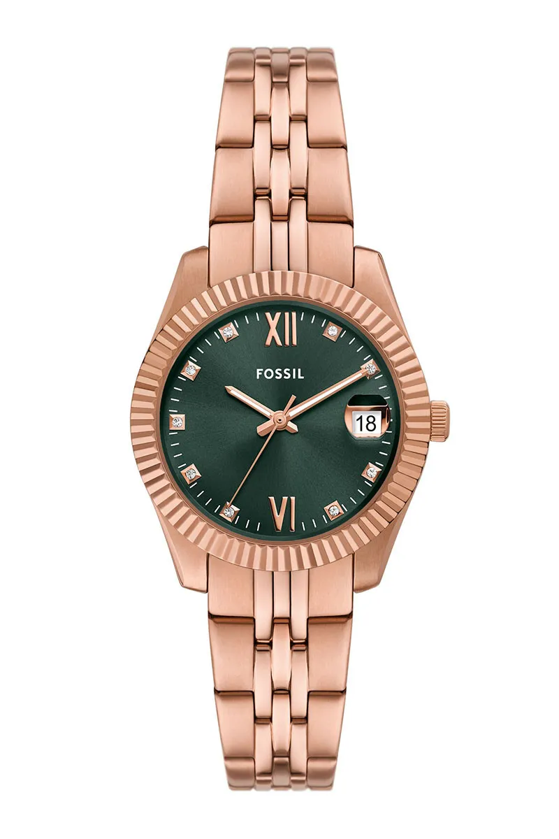 Fossil Satovi 