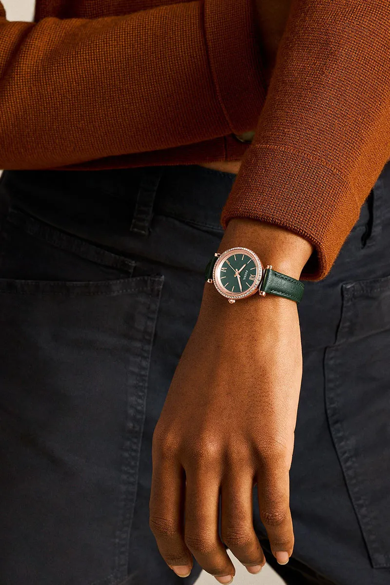 Fossil Satovi 