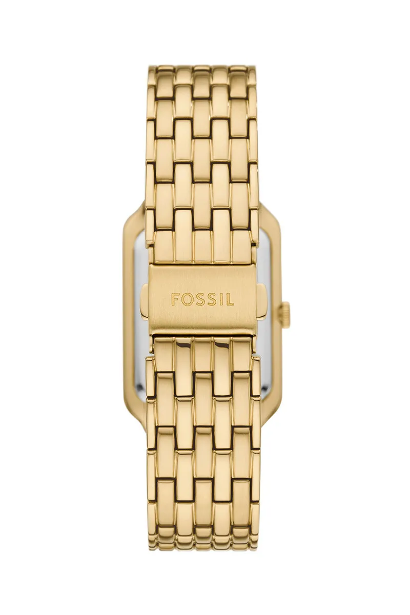 Fossil Satovi 