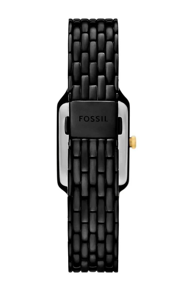 Fossil Satovi 