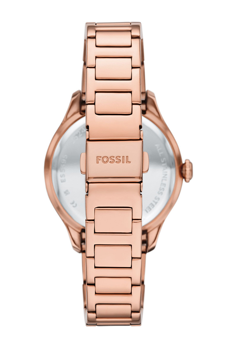 Fossil Satovi 