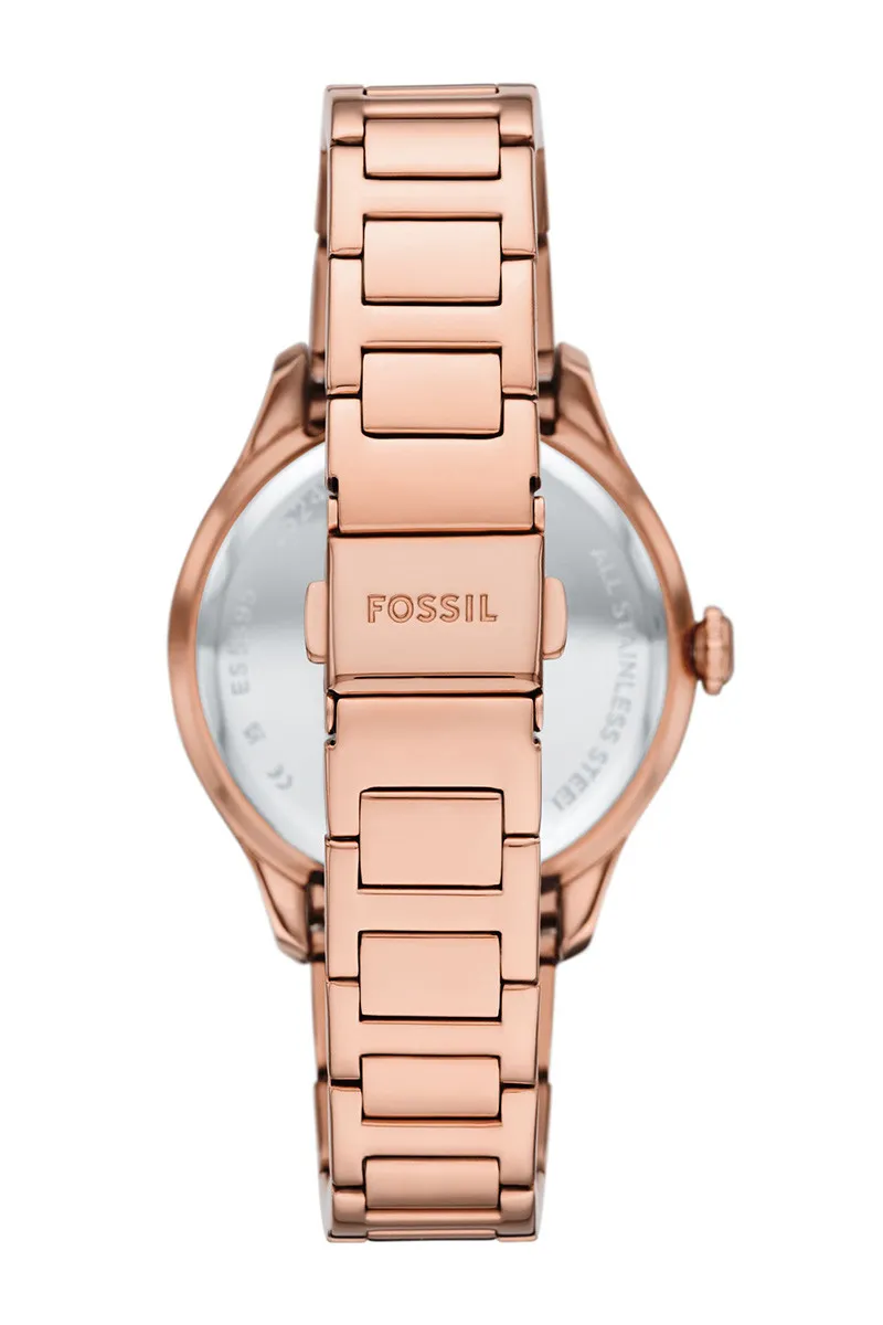 Fossil Satovi 
