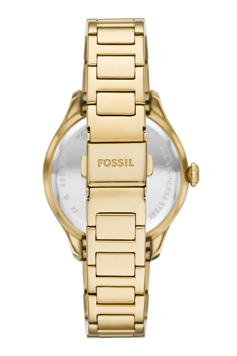 Fossil Satovi 
