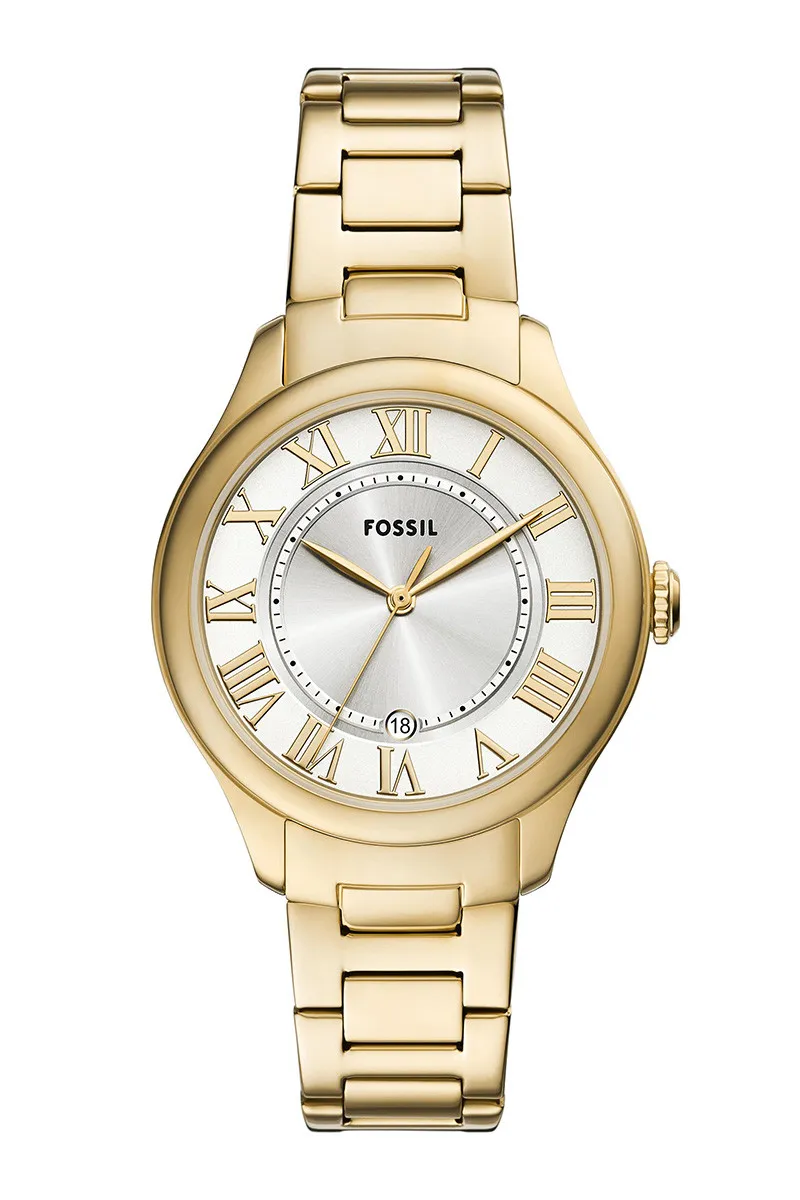 Fossil Satovi 
