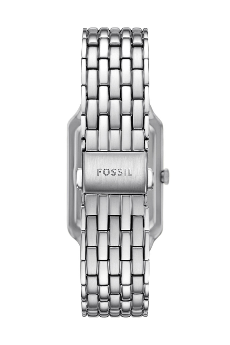 Fossil Satovi 