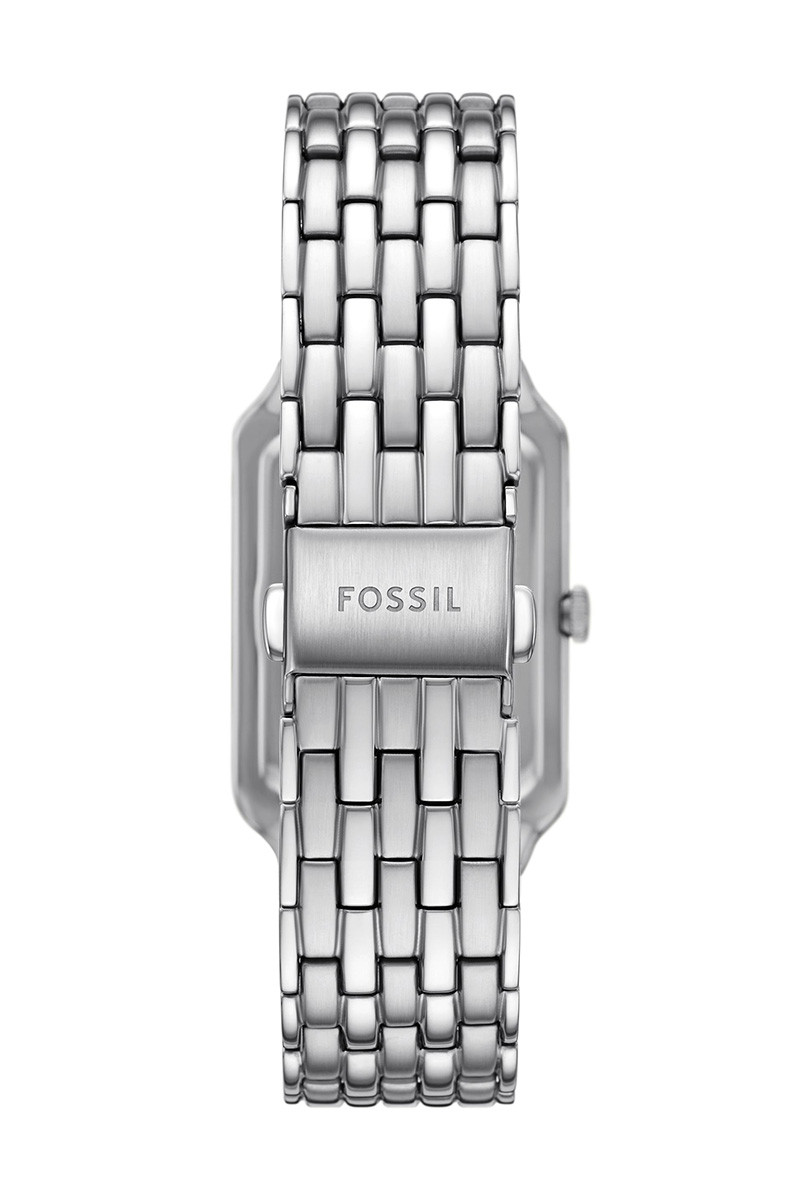 Fossil Satovi 