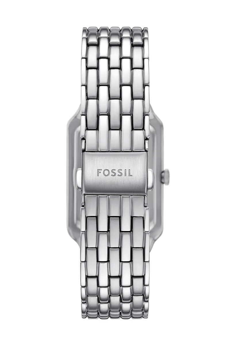 Fossil Satovi 
