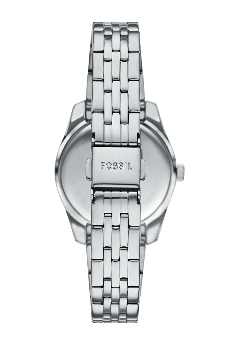 Fossil Satovi 