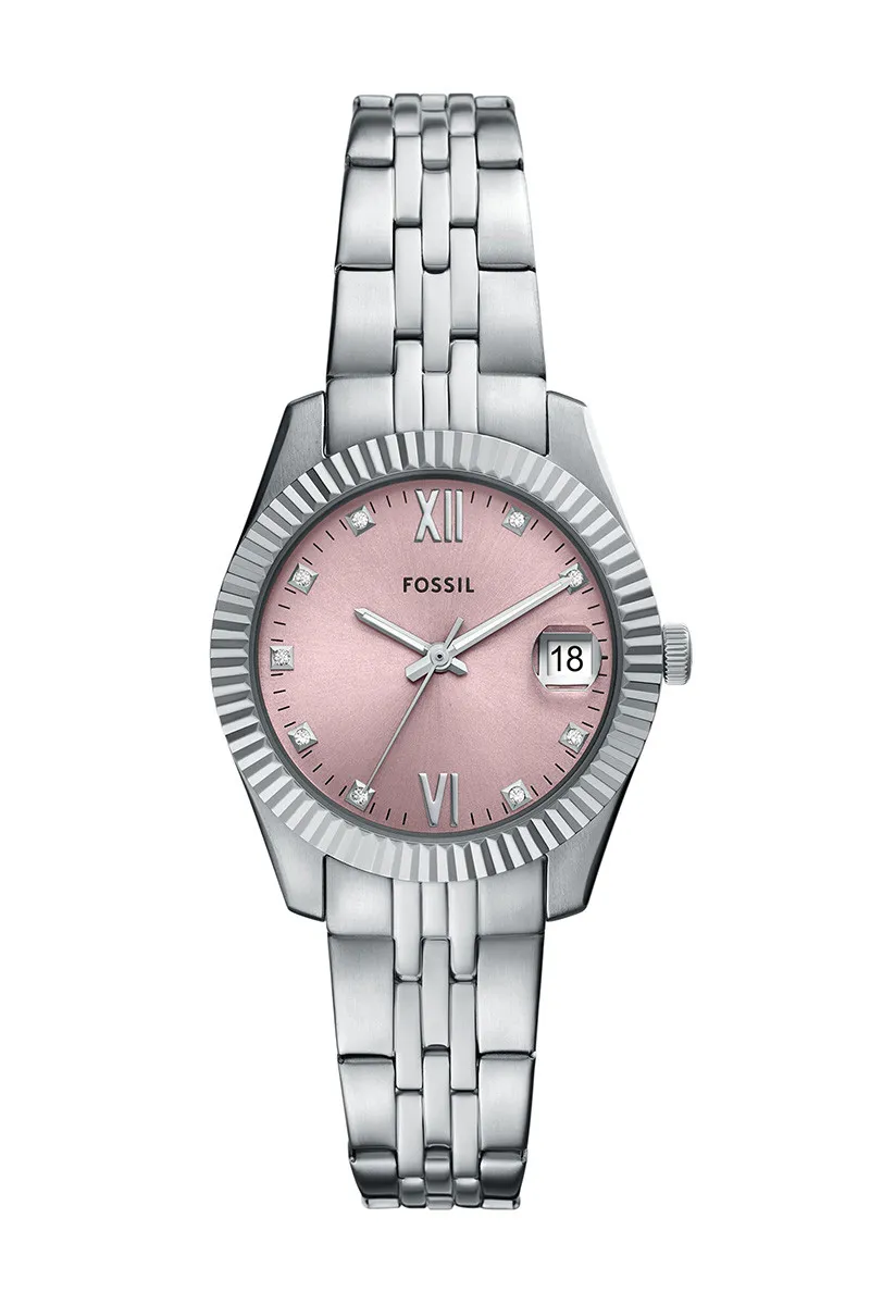 Fossil Satovi 