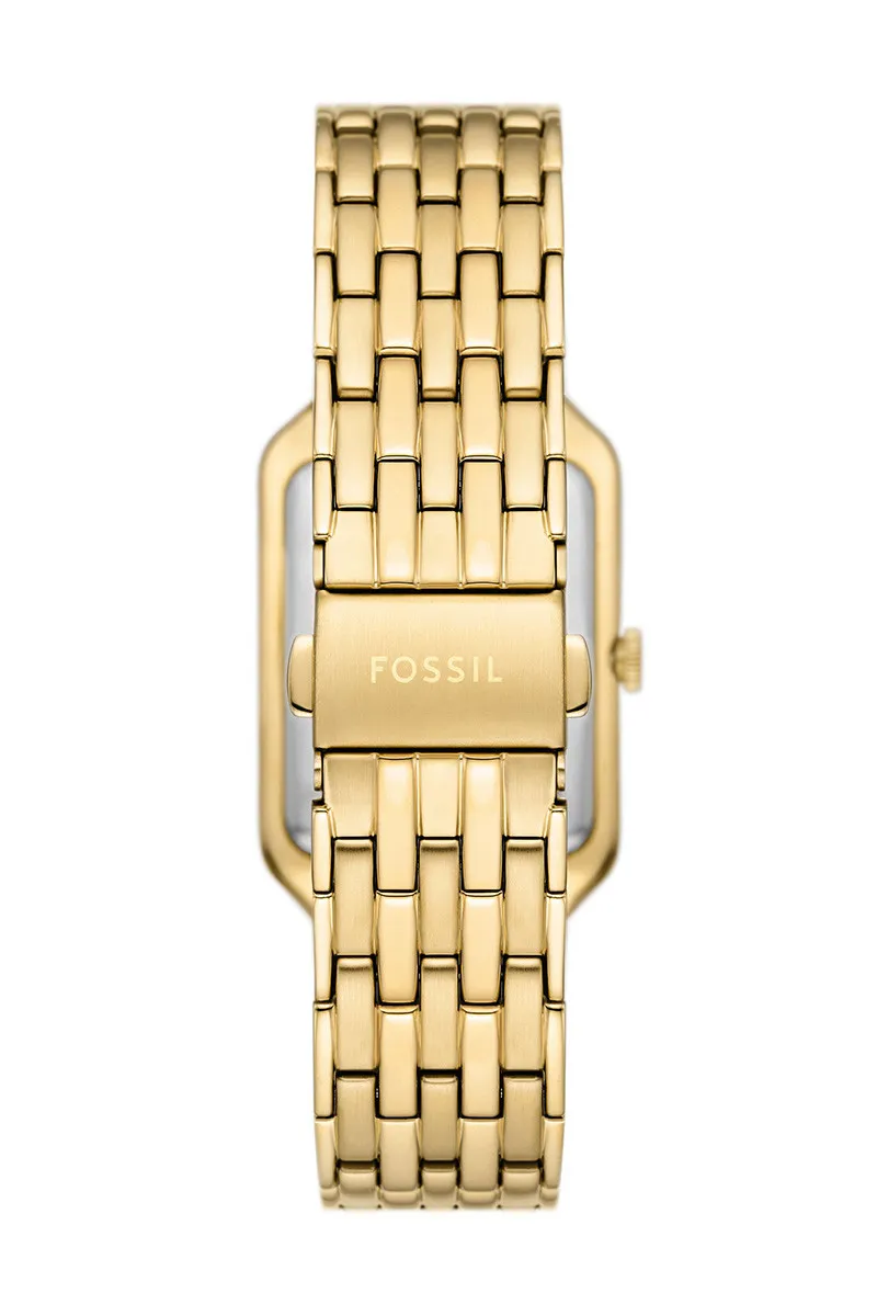 Fossil Satovi 