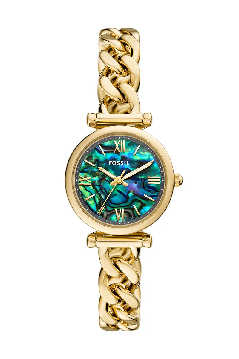 Fossil Satovi 