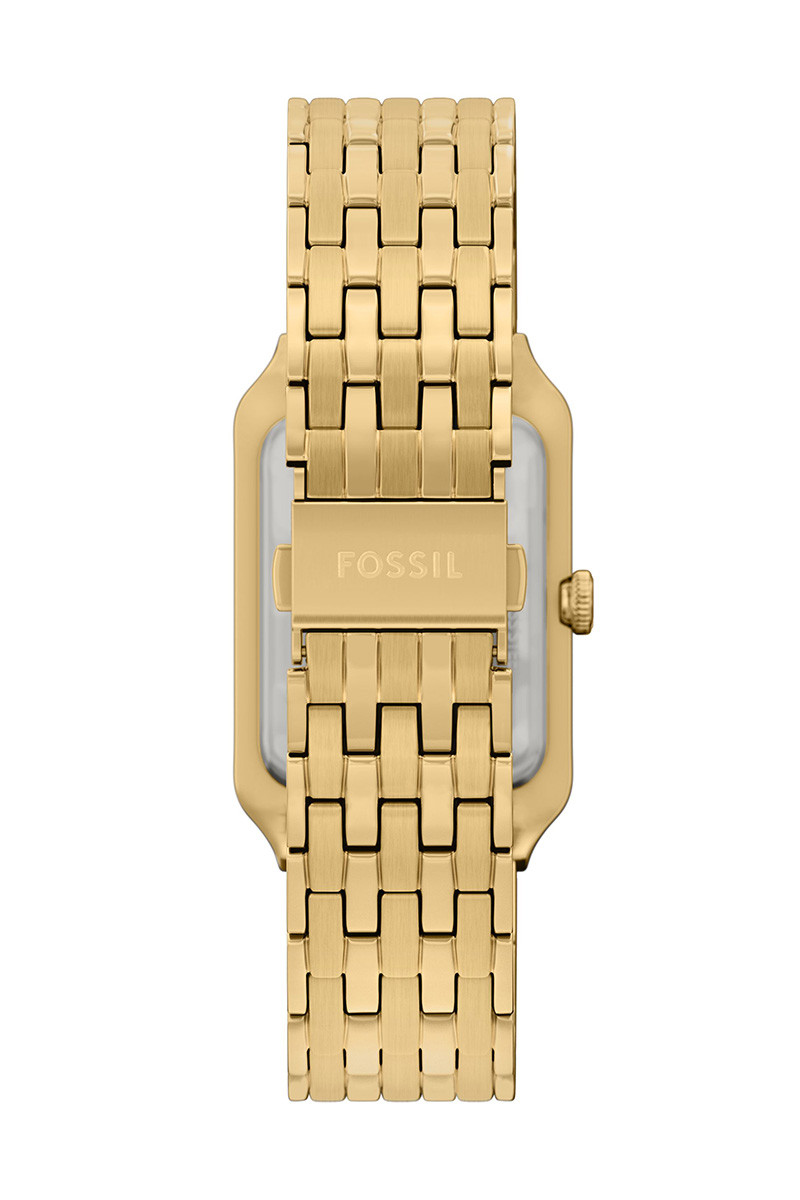 Fossil Satovi 