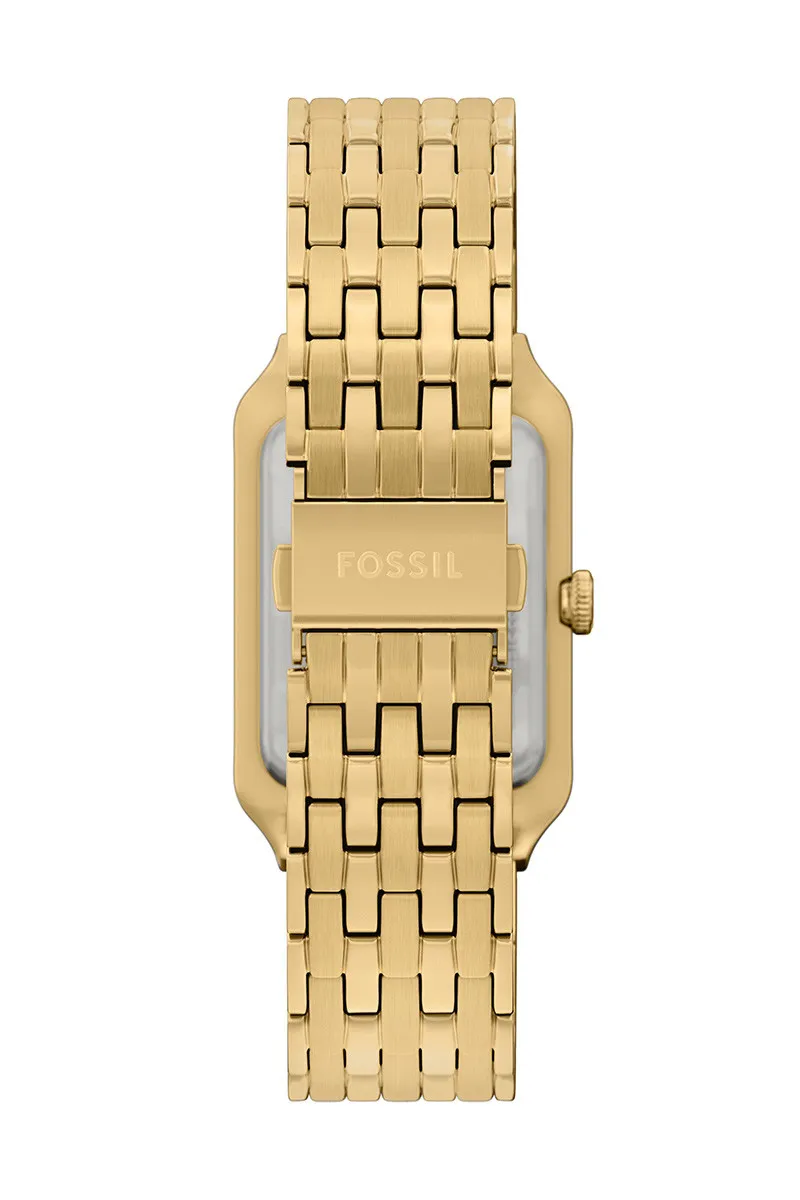 Fossil Satovi 