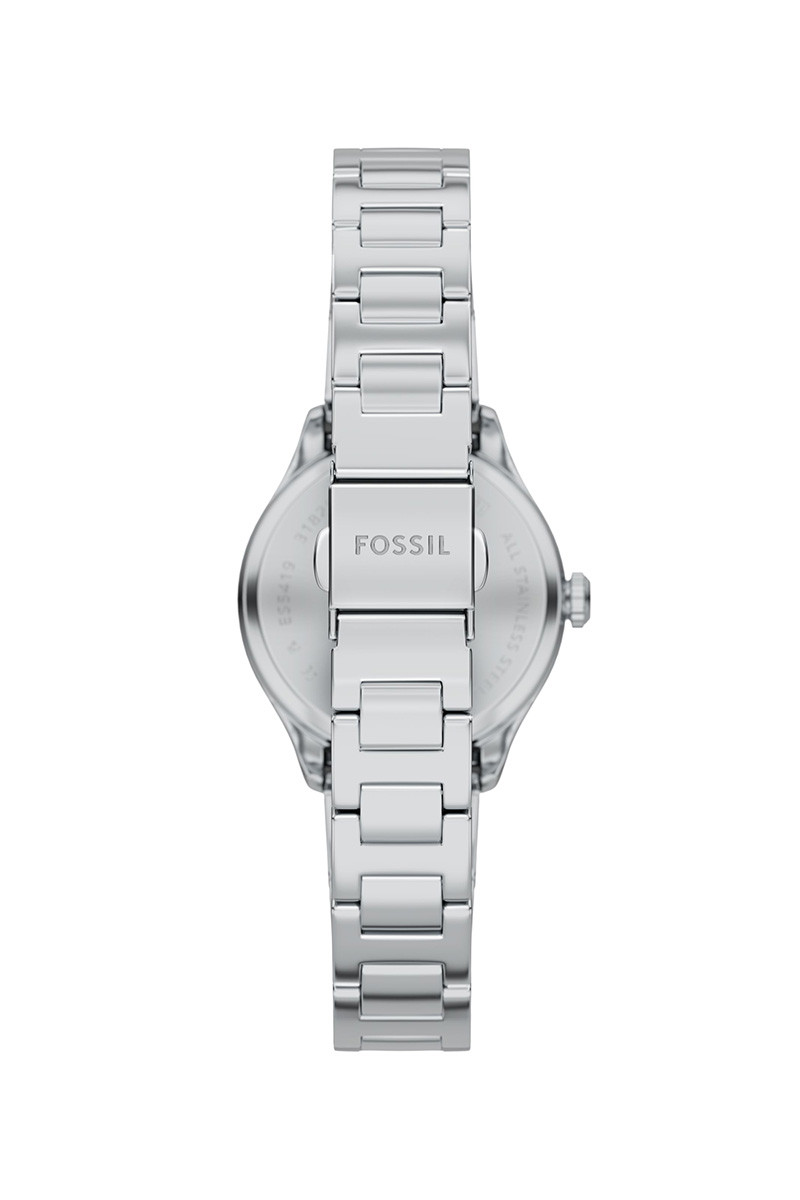 Fossil Satovi 