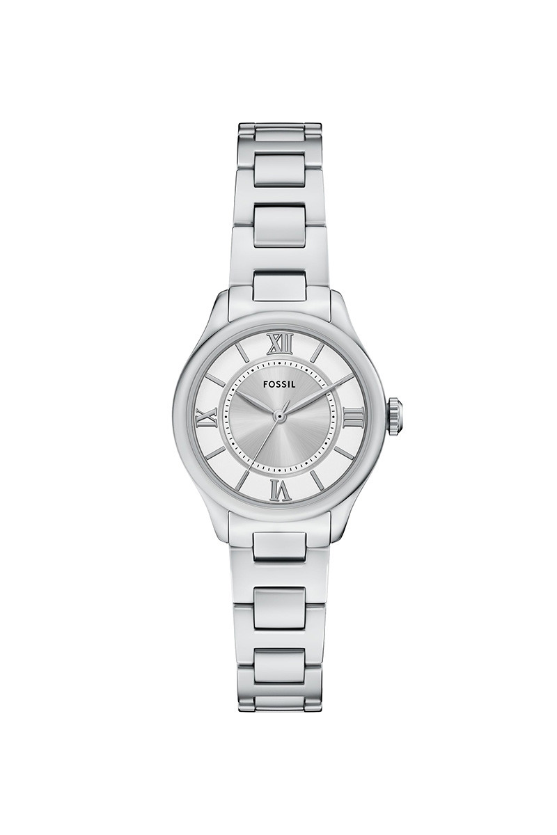 Fossil Satovi 