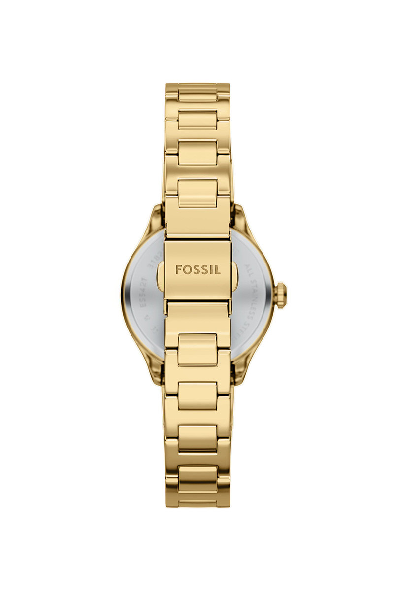 Fossil Satovi 