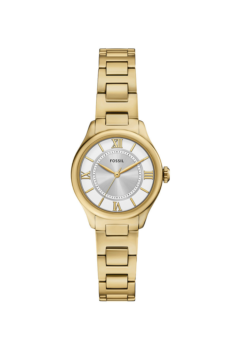 Fossil Satovi 