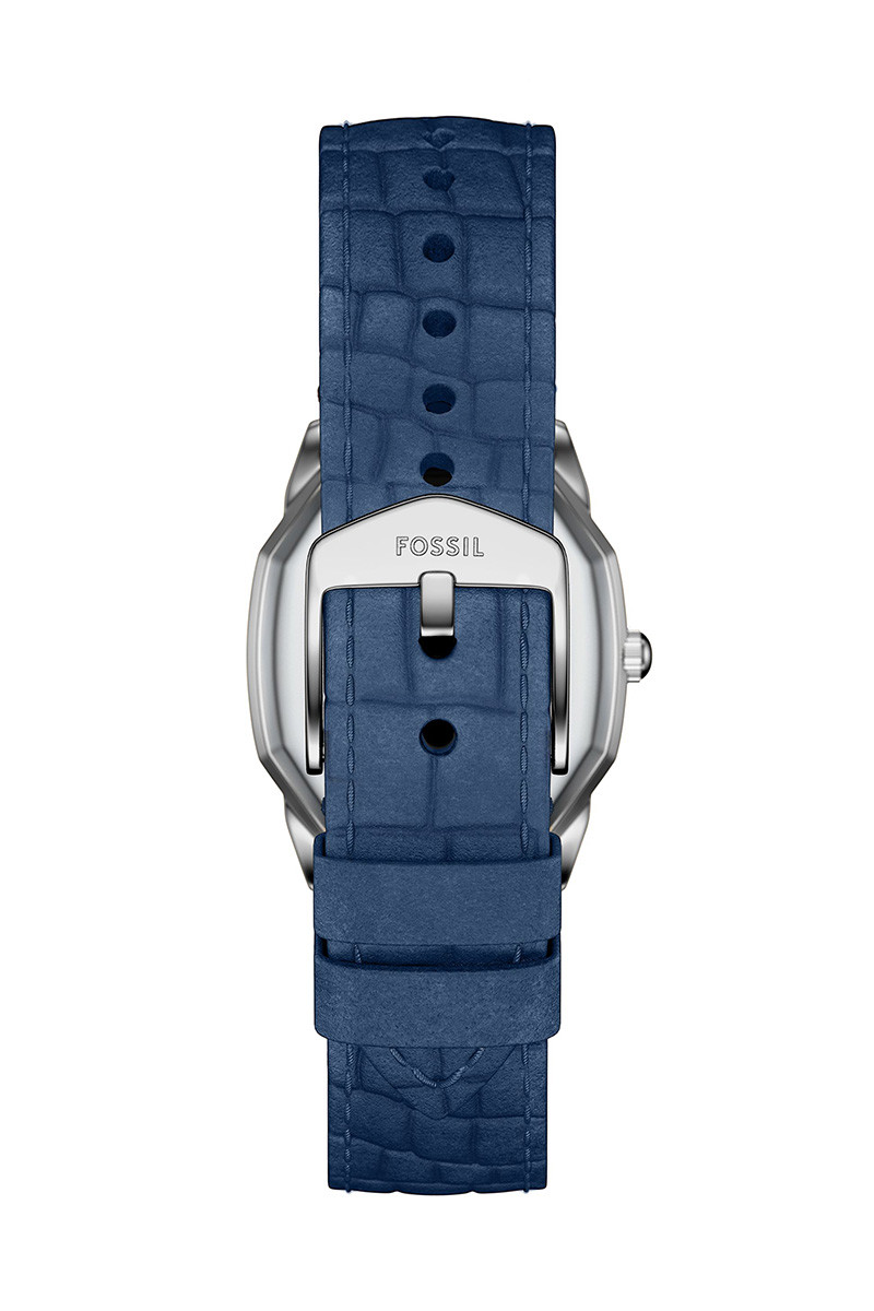 Fossil Satovi 