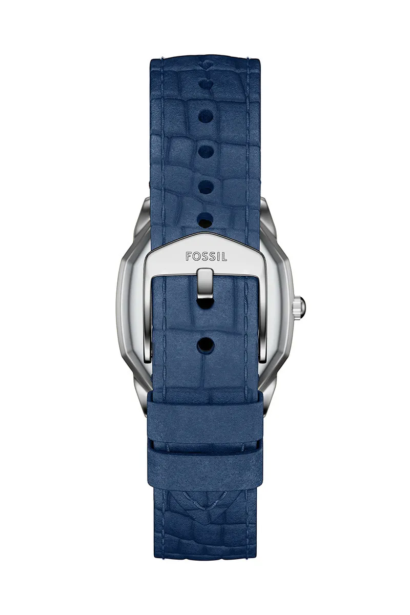 Fossil Satovi 