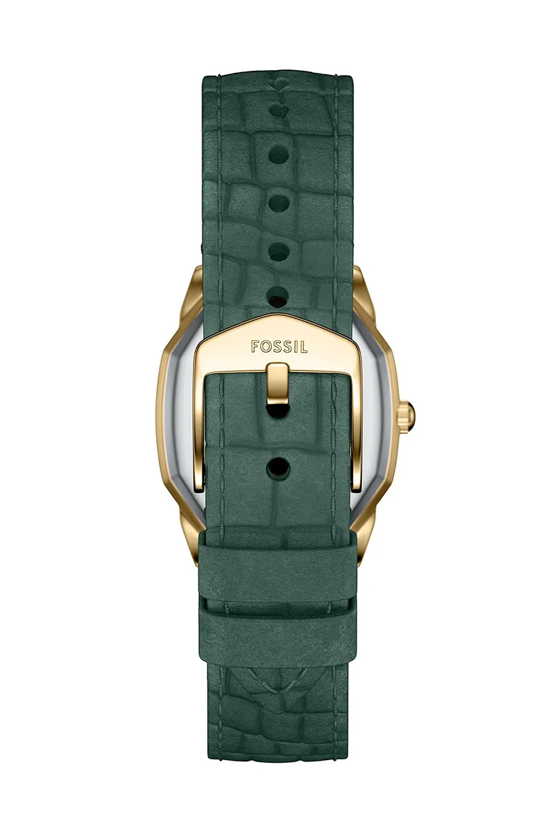 Fossil Satovi 