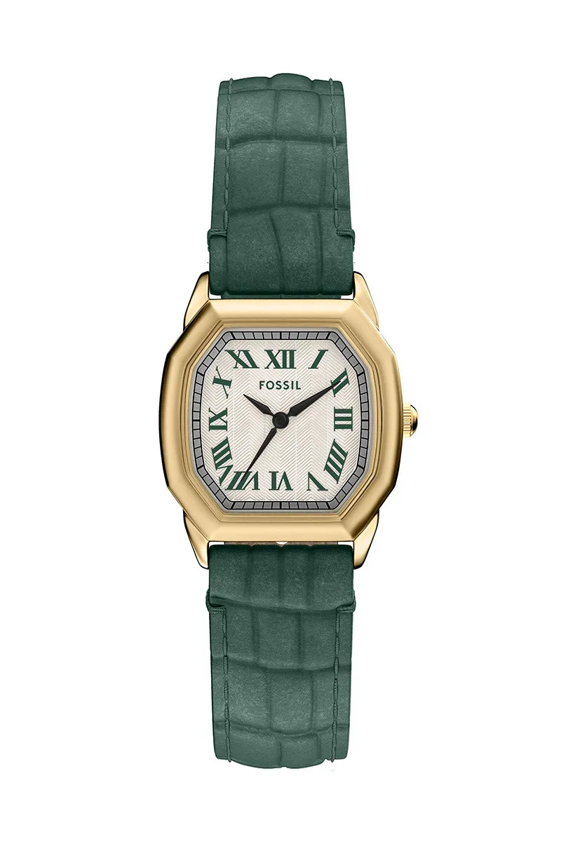 Fossil Satovi 