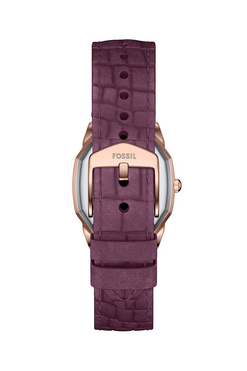 Fossil Satovi 