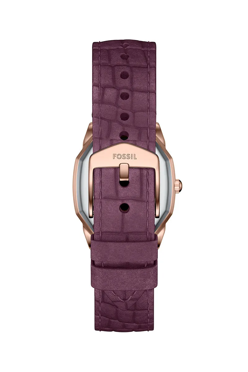 Fossil Satovi 