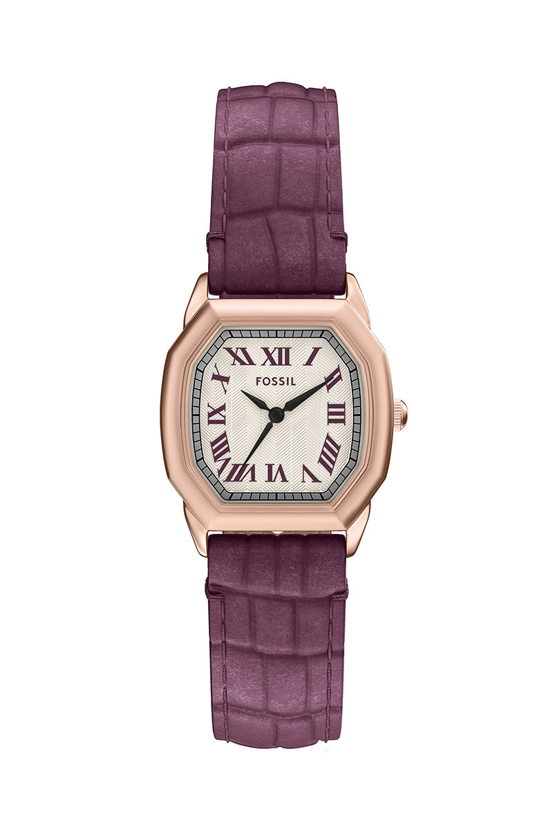 Fossil Satovi 