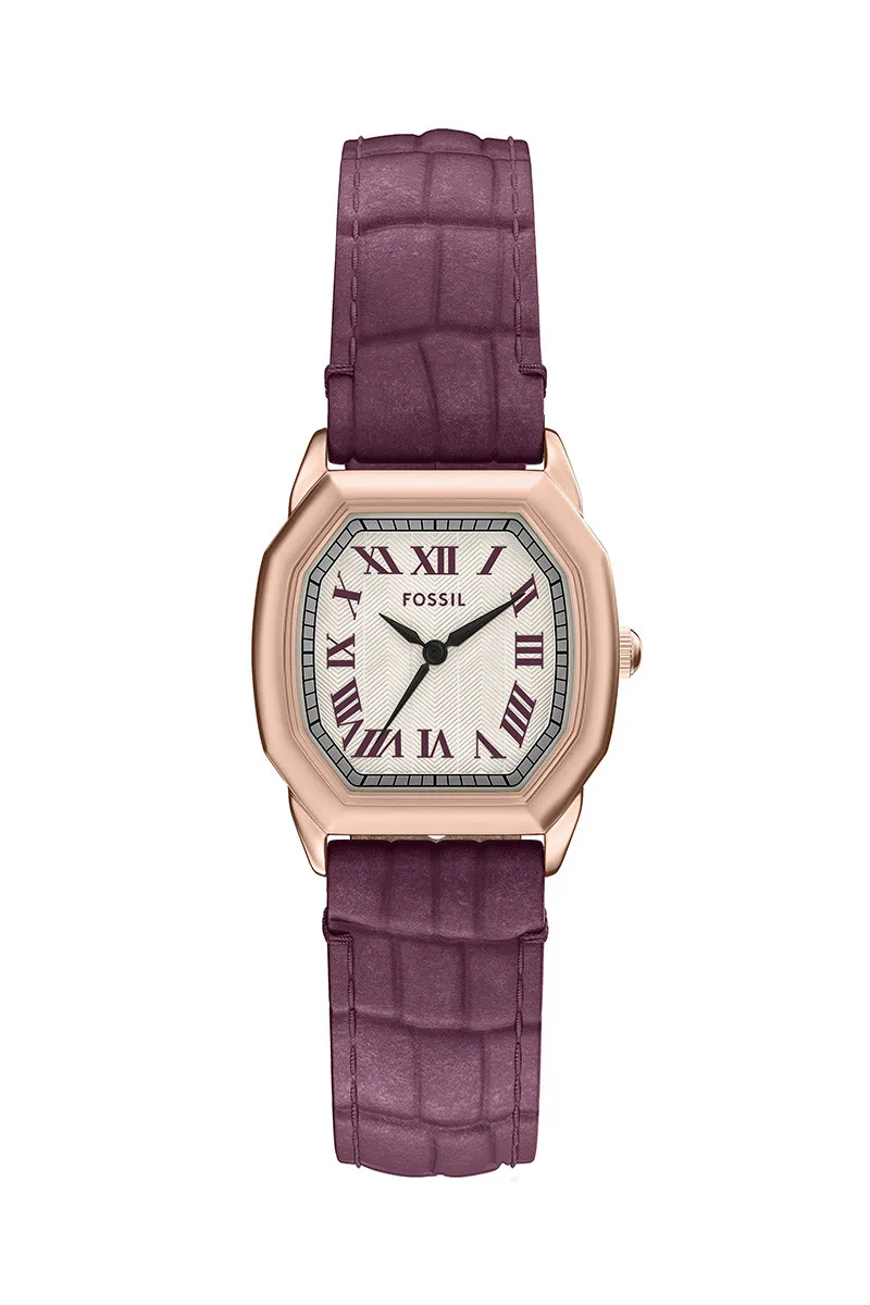 Fossil Satovi 