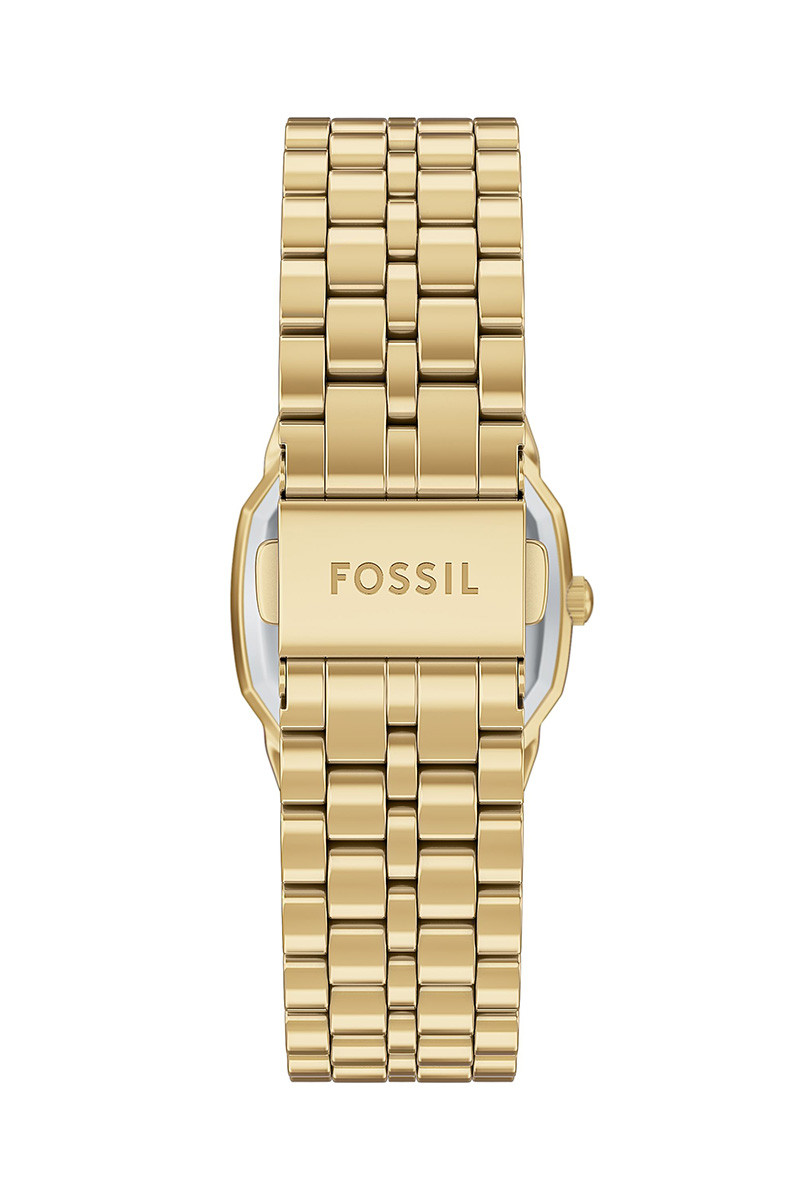 Fossil Satovi 