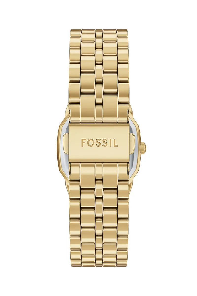 Fossil Satovi 